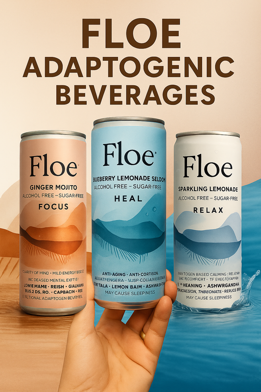 Samples for Distribution